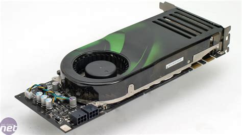 8800 gtx benchmark|NVIDIA GeForce 8800 GTX .